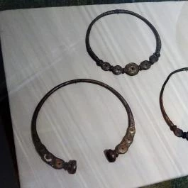 Szent István Király Múzeum Székesfehérvár - Egyéb