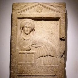 Szent István Király Múzeum Székesfehérvár - Egyéb