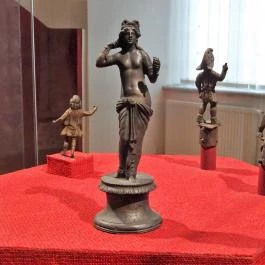 Szent István Király Múzeum Székesfehérvár - Egyéb