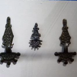 Szent István Király Múzeum Székesfehérvár - Egyéb