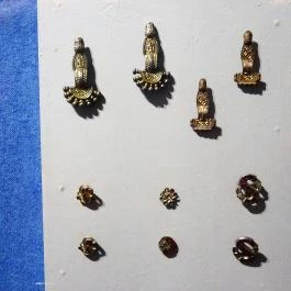 Szent István Király Múzeum Székesfehérvár - Egyéb