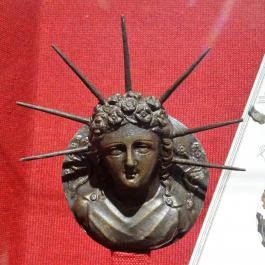 Szent István Király Múzeum Székesfehérvár - Egyéb