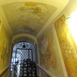 Szent István Király Múzeum Székesfehérvár - Egyéb