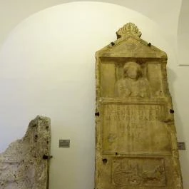 Szent István Király Múzeum Székesfehérvár - Egyéb