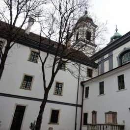 Szent István Király Múzeum Székesfehérvár - Egyéb