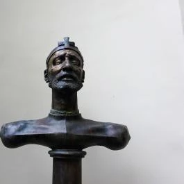 Szent István Király Múzeum Székesfehérvár - Egyéb