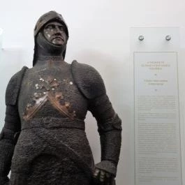 Szent István Király Múzeum Székesfehérvár - Egyéb