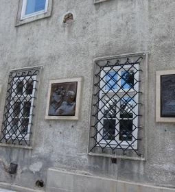 Szent István Király Múzeum