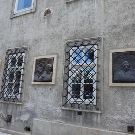 Szent István Király Múzeum Székesfehérvár - Egyéb