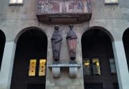 Szent István Király Múzeum Székesfehérvár