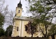 Szent István király Plébániatemplom Makó-Belváros Makó