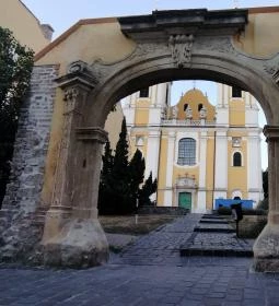 Szent István-székesegyház