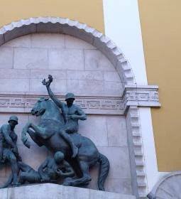 Szent István-székesegyház