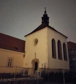 Szent István-székesegyház