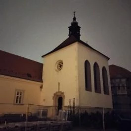 Szent István-székesegyház Székesfehérvár - Egyéb