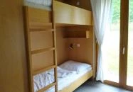 Szent Jakab Ház Pannonhalma