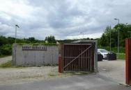 Szent Jakab Ház Pannonhalma