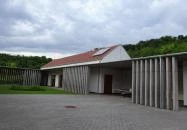 Szent Jakab Ház Pannonhalma