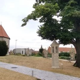 Szent Jakab-kápolna , Sopron - Egyéb