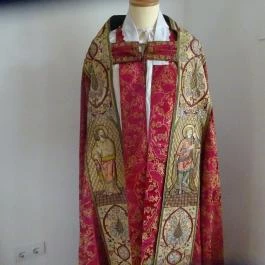 Szent Jakab Látogatóközpont Lébény - Egyéb