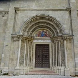 Szent Jakab Látogatóközpont Lébény - Egyéb