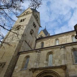 Szent Jakab Látogatóközpont Lébény - Egyéb