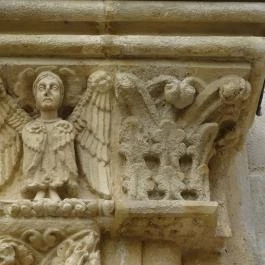 Szent Jakab Látogatóközpont Lébény - Egyéb