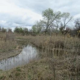 Szent Jakab Sétány Dabas - Egyéb