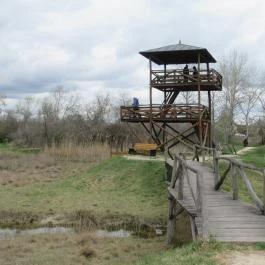 Szent Jakab Sétány Dabas - Egyéb