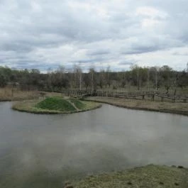 Szent Jakab Sétány Dabas - Egyéb