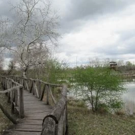 Szent Jakab Sétány Dabas - Egyéb