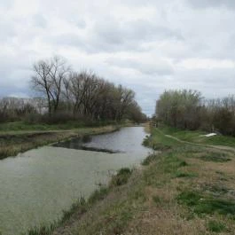 Szent Jakab Sétány Dabas - Egyéb