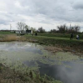 Szent Jakab Sétány Dabas - Egyéb