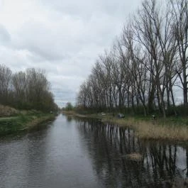 Szent Jakab Sétány Dabas - Egyéb