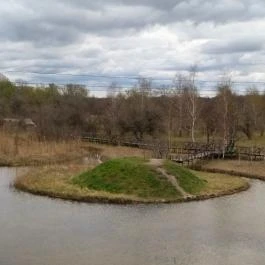 Szent Jakab Sétány Dabas - Egyéb