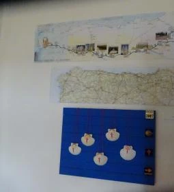 Szent Jakab Zarándokház