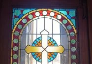 Szent Kereszt Plébániatemplom Cegléd