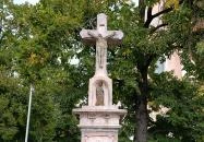 Szent Lajos templom Lajosmizse