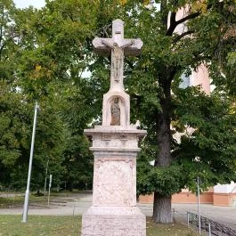 Szent Lajos templom, Lajosmizse - Egyéb