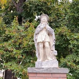 Szent Lajos templom, Lajosmizse - Egyéb