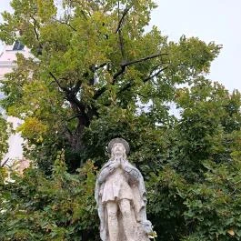 Szent Lajos templom, Lajosmizse - Egyéb