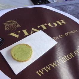 VIATOR Apátsági Étterem és Borbár, Pannonhalma - Egyéb