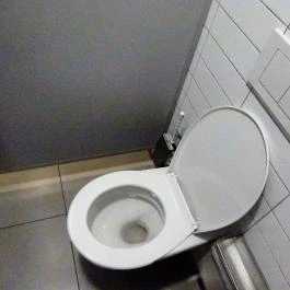 VIATOR Apátsági Étterem és Borbár, Pannonhalma - Mosdó