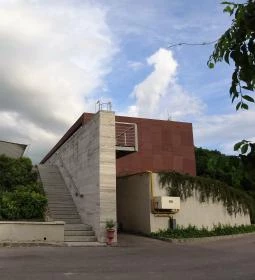 VIATOR Apátsági Étterem és Borbár