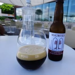 VIATOR Apátsági Étterem és Borbár, Pannonhalma - Étel/ital