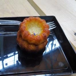 VIATOR Apátsági Étterem és Borbár, Pannonhalma - Étel/ital