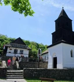 Szent Márton-templom