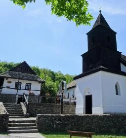 Szent Márton-templom