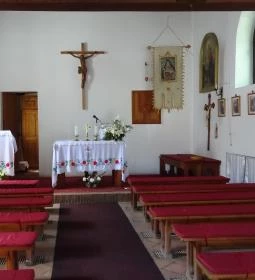 Szent Márton-templom