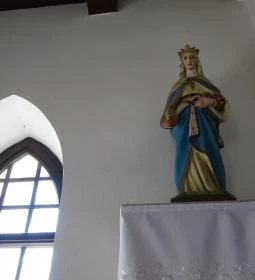 Szent Márton-templom